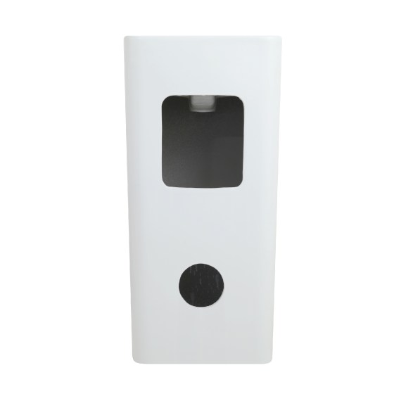 SRTWB9012-MW (2)